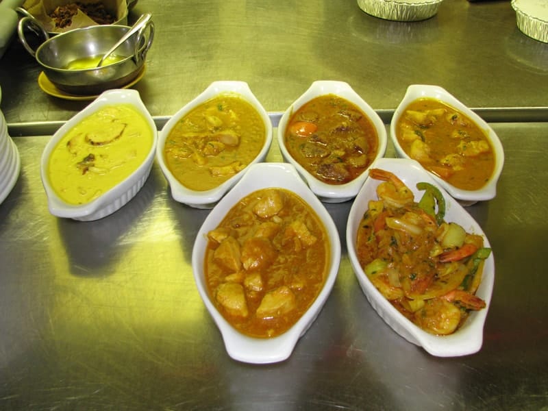 curry-original - what to do in kingston