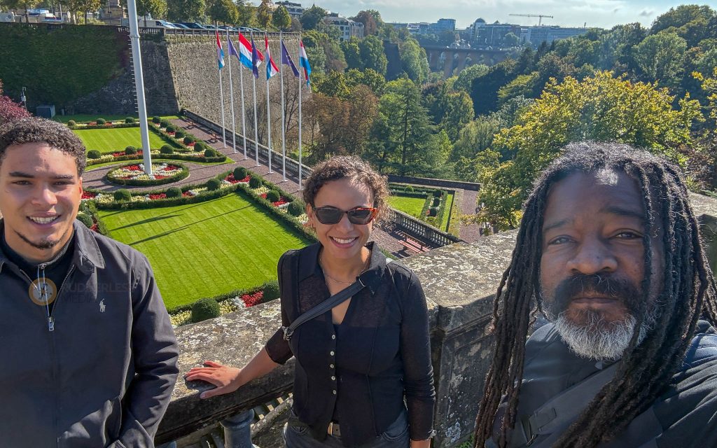 things to do in Luxembourg