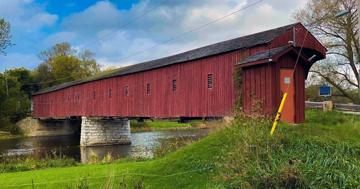Featured image for The Top Things to Do in Waterloo, Ontario: 8 Fun Activities Across Waterloo Region - Ultimate Ontario