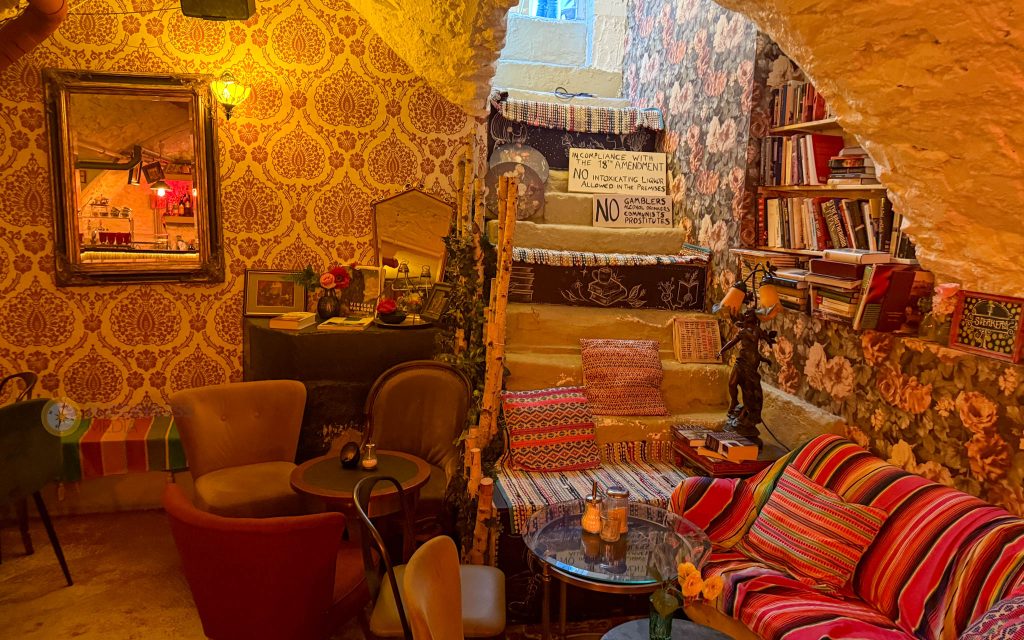 best restaurants in Luxembourg