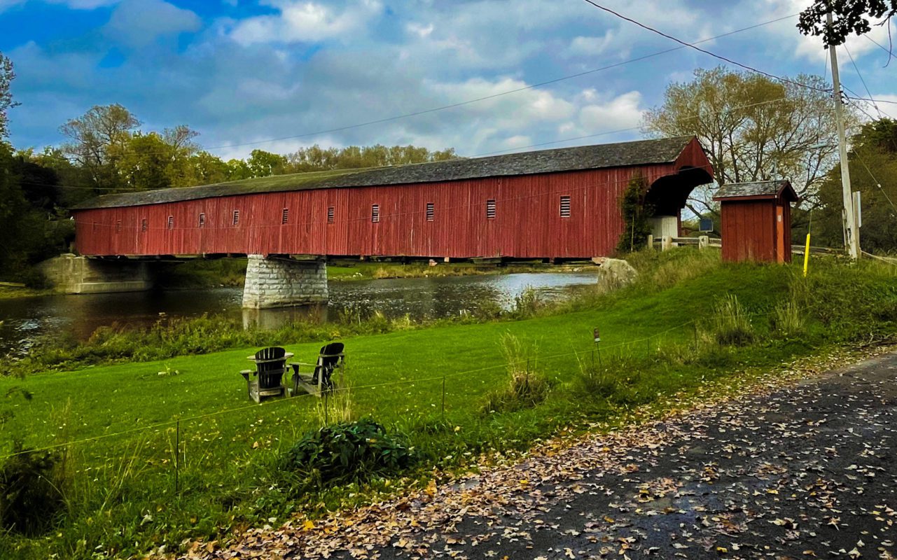 Featured image for Things To Do In Waterloo Ontario | Top Activities & Attractions - Road Trip Ontario