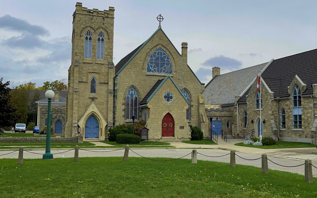 Featured image for Fun Things To Do In Cambridge Ontario | 27 Of The Top Activities & Attractions - Road Trip Ontario
