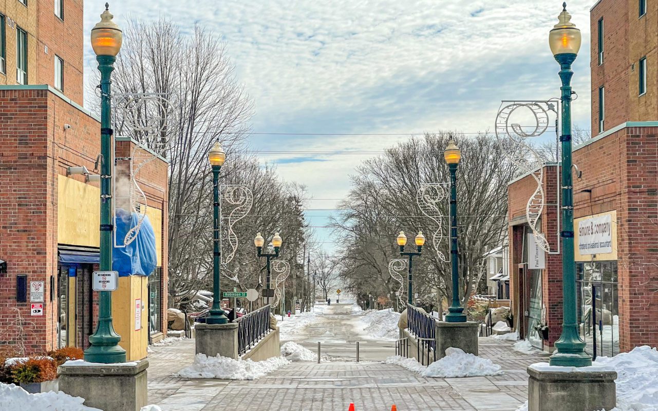 Featured image for Fun Things To Do In Oakville Ontario On A Weekend Getaway - Road Trip Ontario
