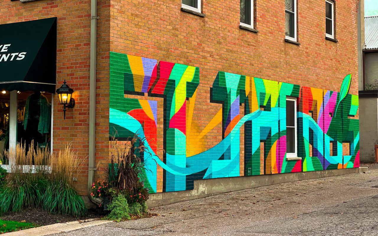 Featured image for 10 Fun Things To Do In St Jacobs | Historical Tours, Markets & Hidden Gems - Road Trip Ontario
