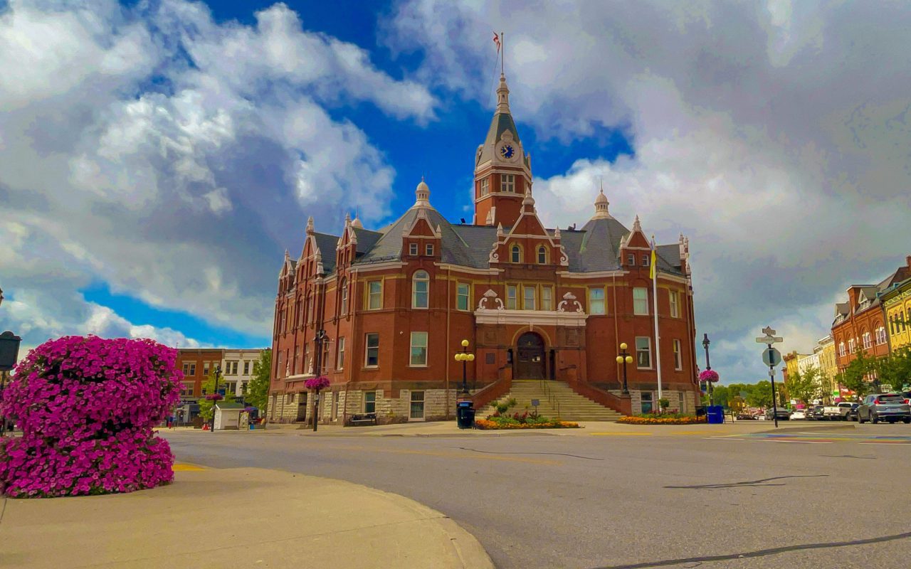 Featured image for 30+ Things To Do In Stratford Ontario | Festivals, Trails, Food, Stores & More - Road Trip Ontario
