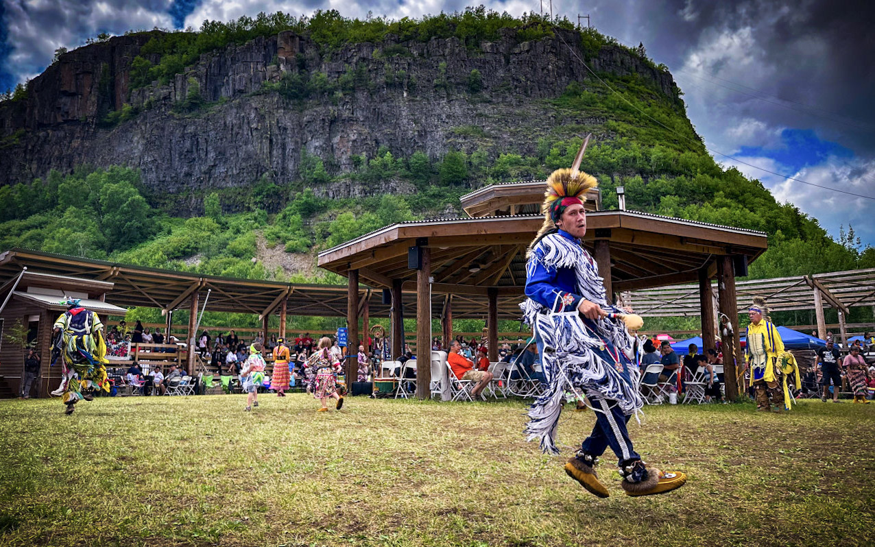 Featured image for Fun Things To Do In Thunder Bay Ontario | A Weekend Of Culture, Nature & Indigenous Experiences - Road Trip Ontario