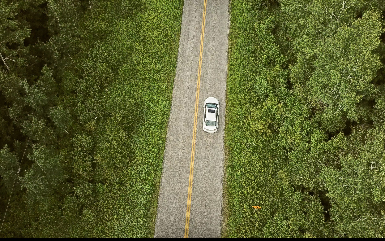 Featured image for 2-Day Thunder Bay to Winnipeg Road Trip: All You Need to Know - Road Trip Ontario