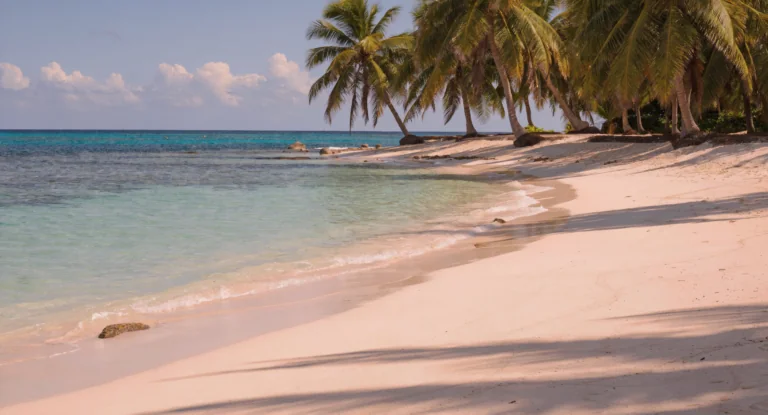 travel to barbados