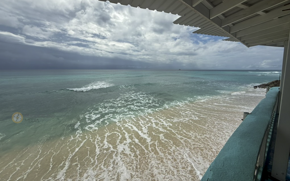 places to eat in barbados