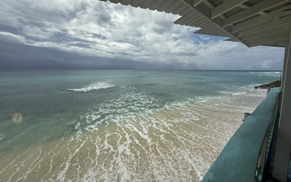 places to eat in barbados