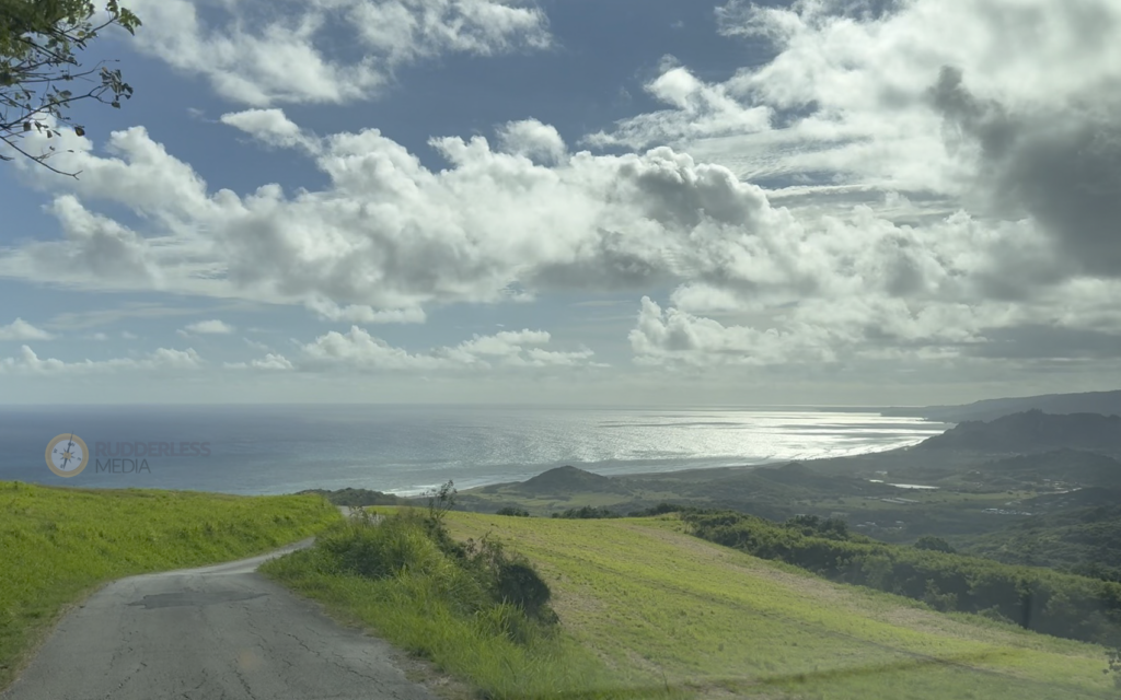 places to visit in barbados