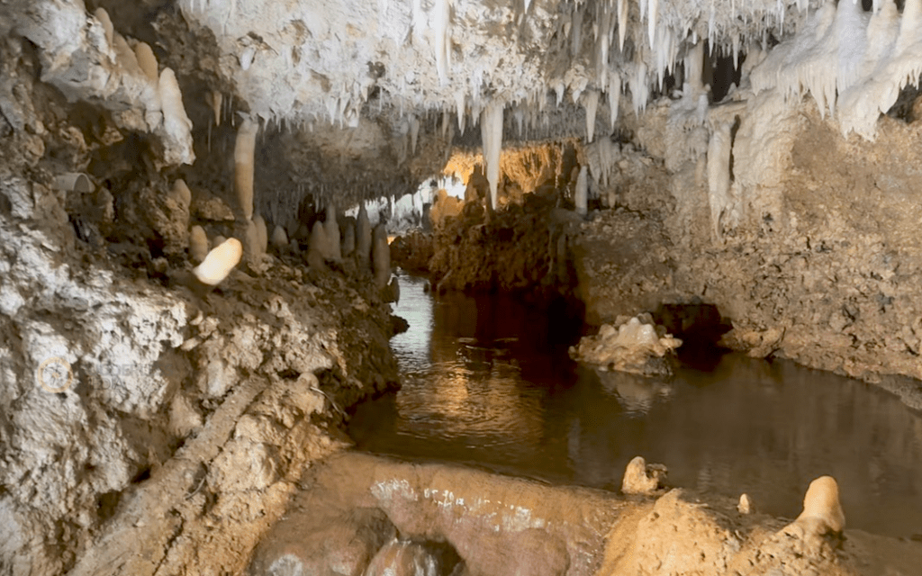 things to see in barbados