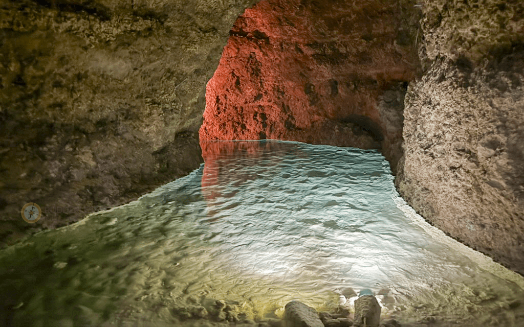 things to see in barbados-2