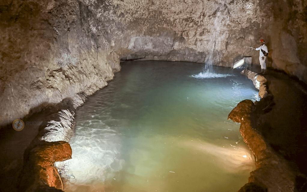 things to see in barbados-2