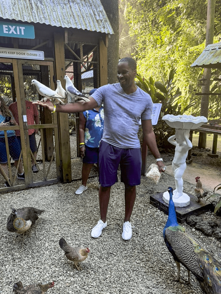 things to see in barbados-2
