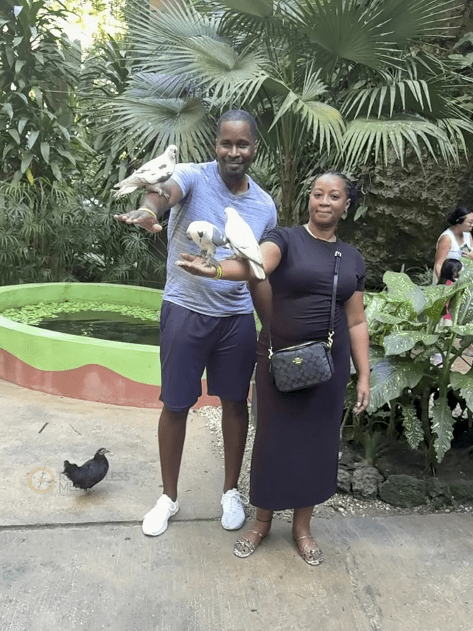 things to see in barbados-2