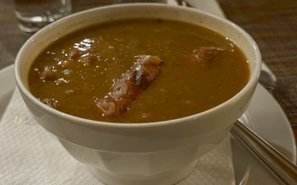 best restaurants in podgorica