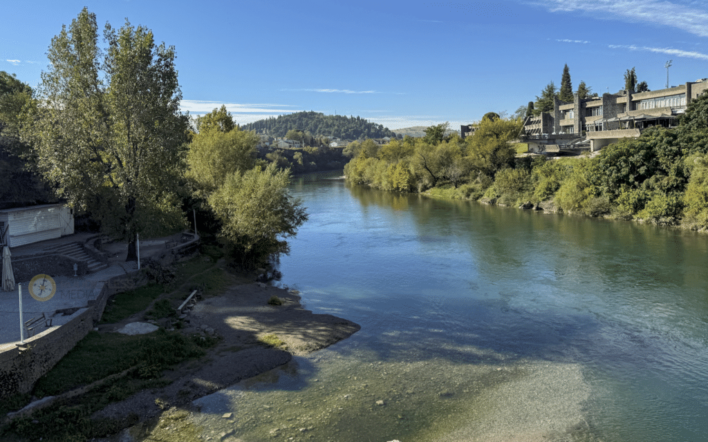 best restaurants in podgorica