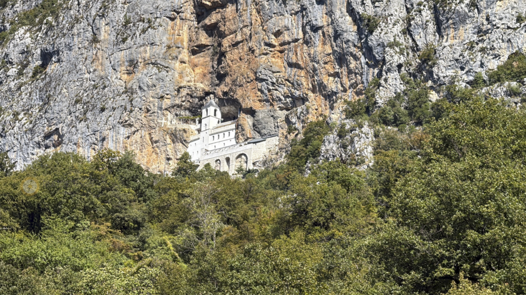 best things to do in podgorica