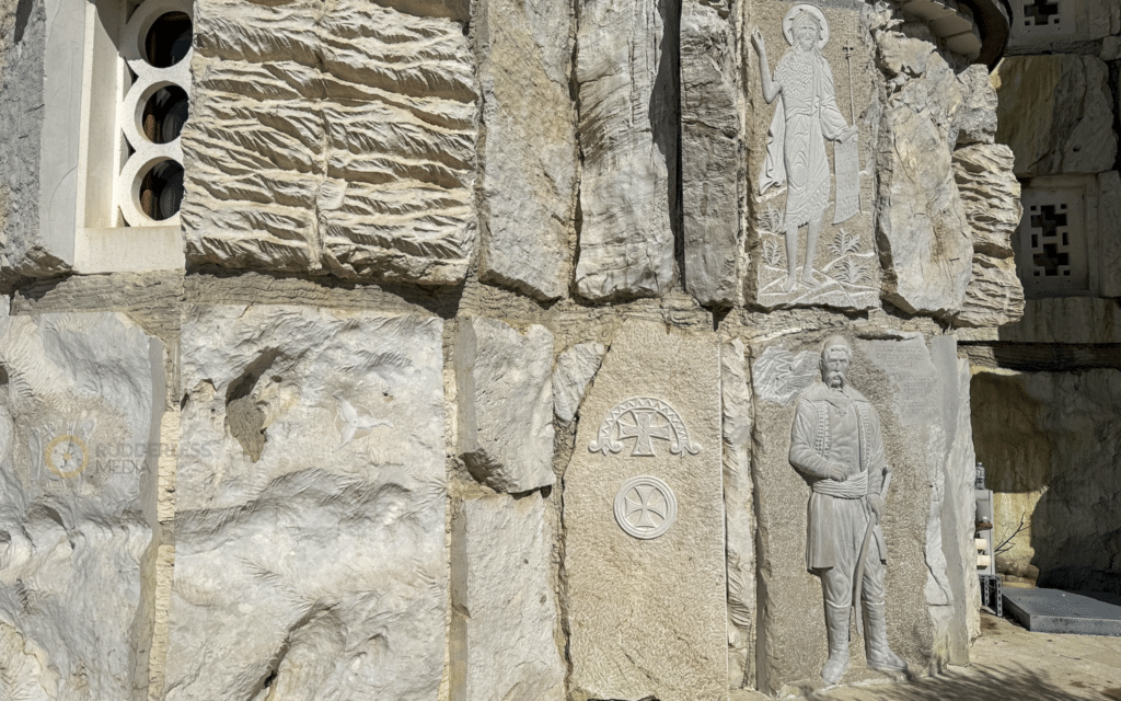 is podgorica worth visiting