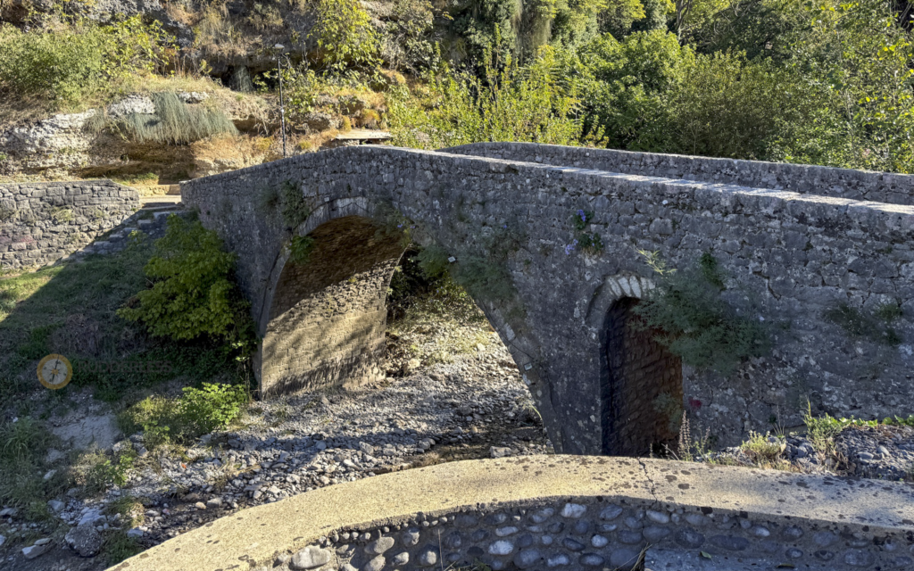 places to visit in podgorica