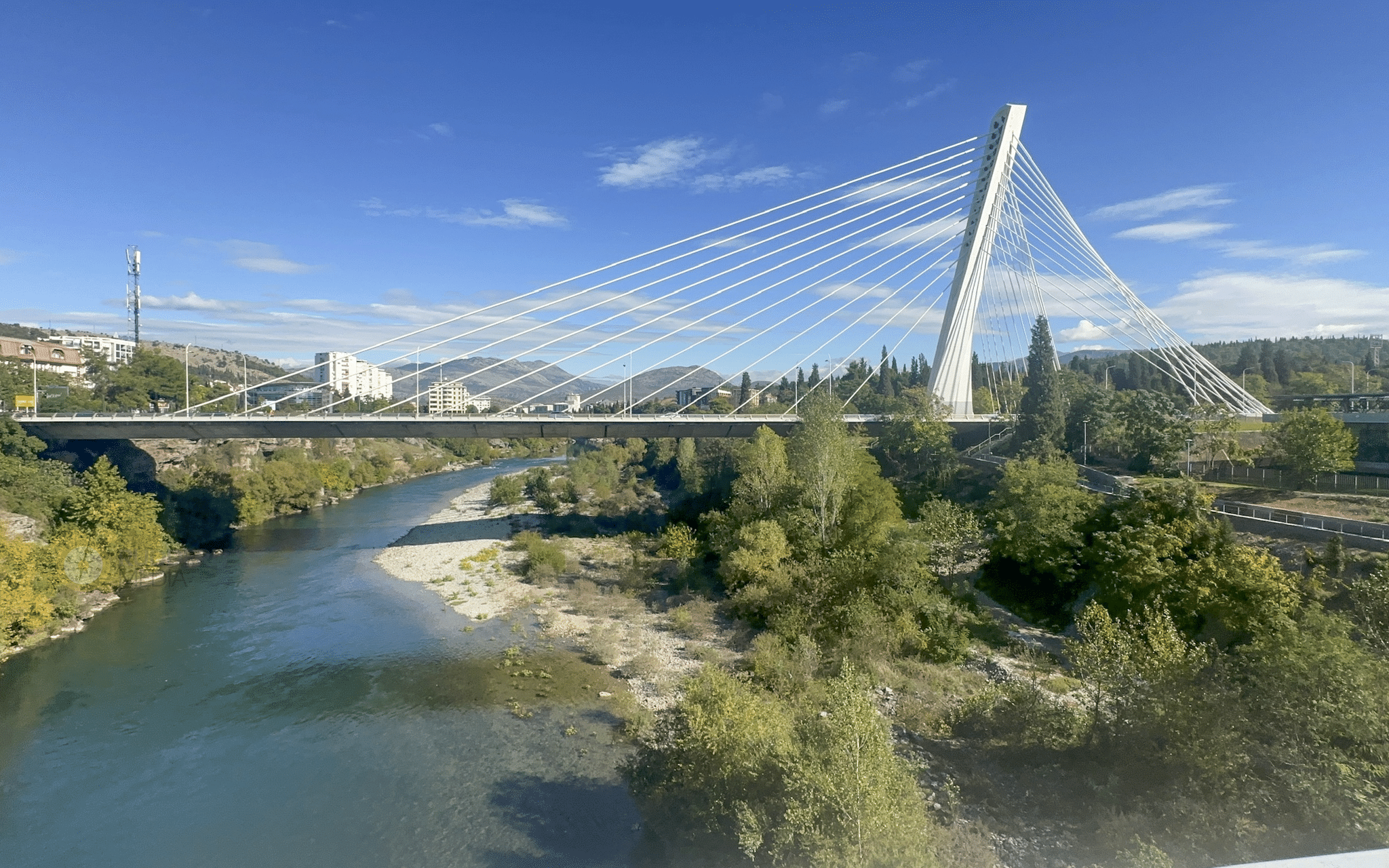 podgorica