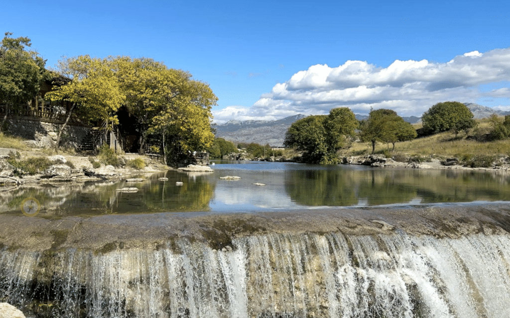 what to visit in podgorica-3